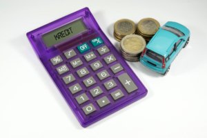 autokredit mit sondertilgung