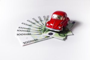 autokredit trotz kredit