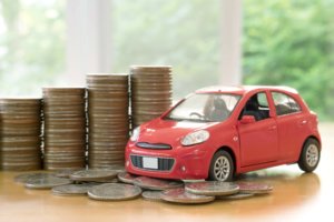 autokredit trotz schulden