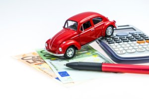 autokredit umschulden