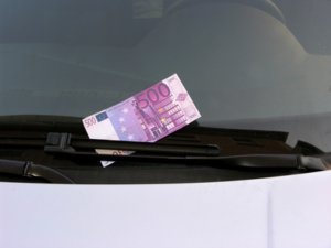 barkredit ohne einkommensnachweis