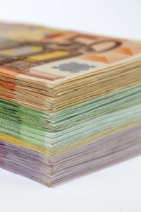 beamtendarlehen erfahrungen