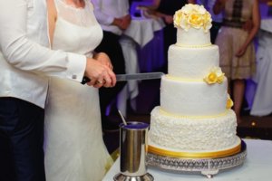 kredit fuer hochzeitsfeier