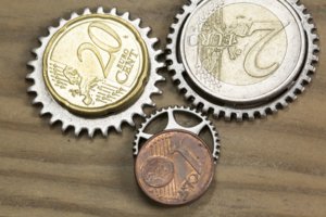 kredit mit negativer schufa auskunft