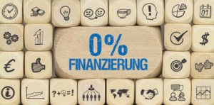 online kredite mit sofortzusage ohne schufa