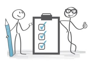 sofortkredit mit buergen