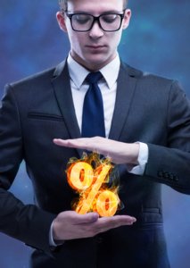 sofortkredit ohne schufa mit 24 stunden auszahlung