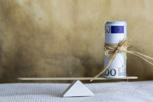 umschuldung 19000 euro